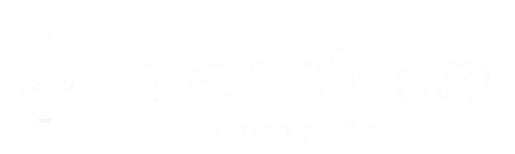 TalentFinder Formación