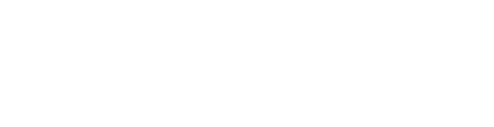 Talentfinder Formación