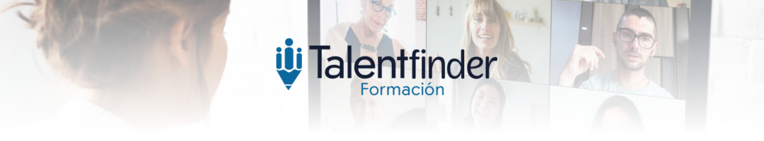 Protocolo de prevención de acoso laboral, sexual y violencia en el trabajo